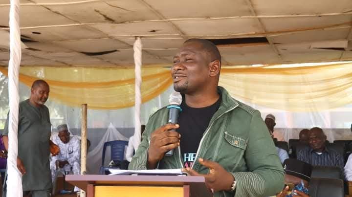 WhatsApp_Image_2026 01 16_at_12.23.51_PM_1_pva1a9