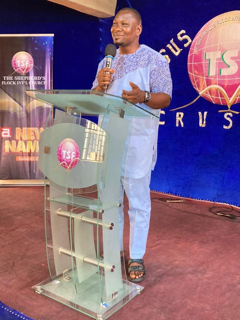 WhatsApp_Image_2026 01 16_at_12.23.51_PM_cwzw9g