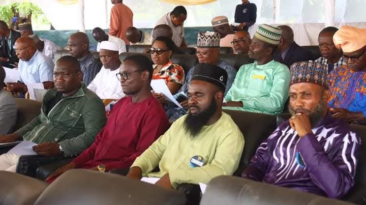 WhatsApp_Image_2026 01 16_at_12.23.47_PM_jvnzmt