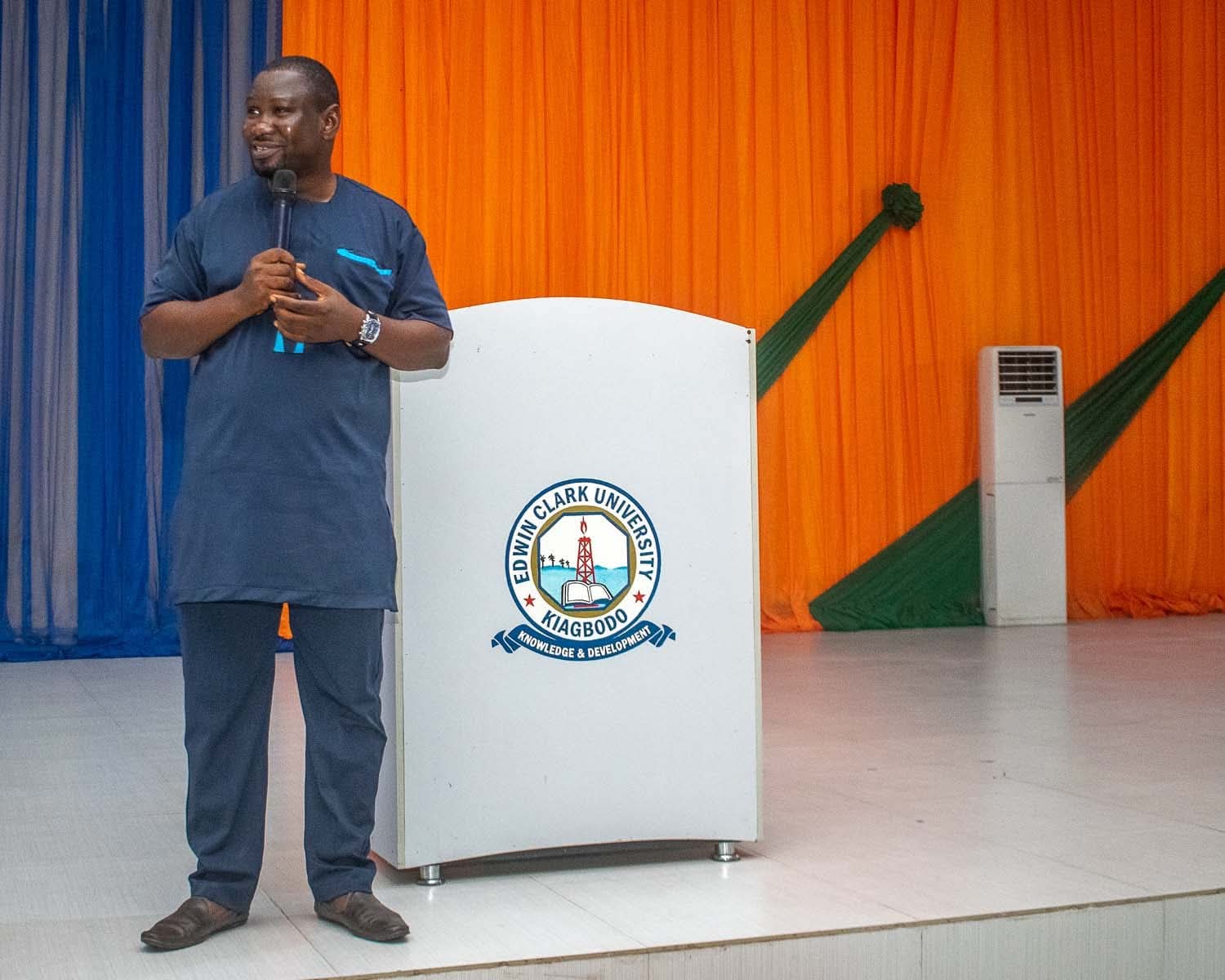 WhatsApp_Image_2026 01 16_at_12.23.45_PM_g7bc4j