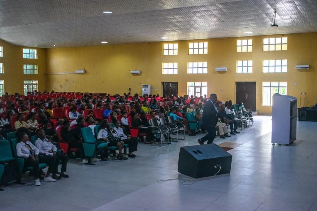 WhatsApp_Image_2026 01 16_at_12.23.44_PM_1_q6bvnc