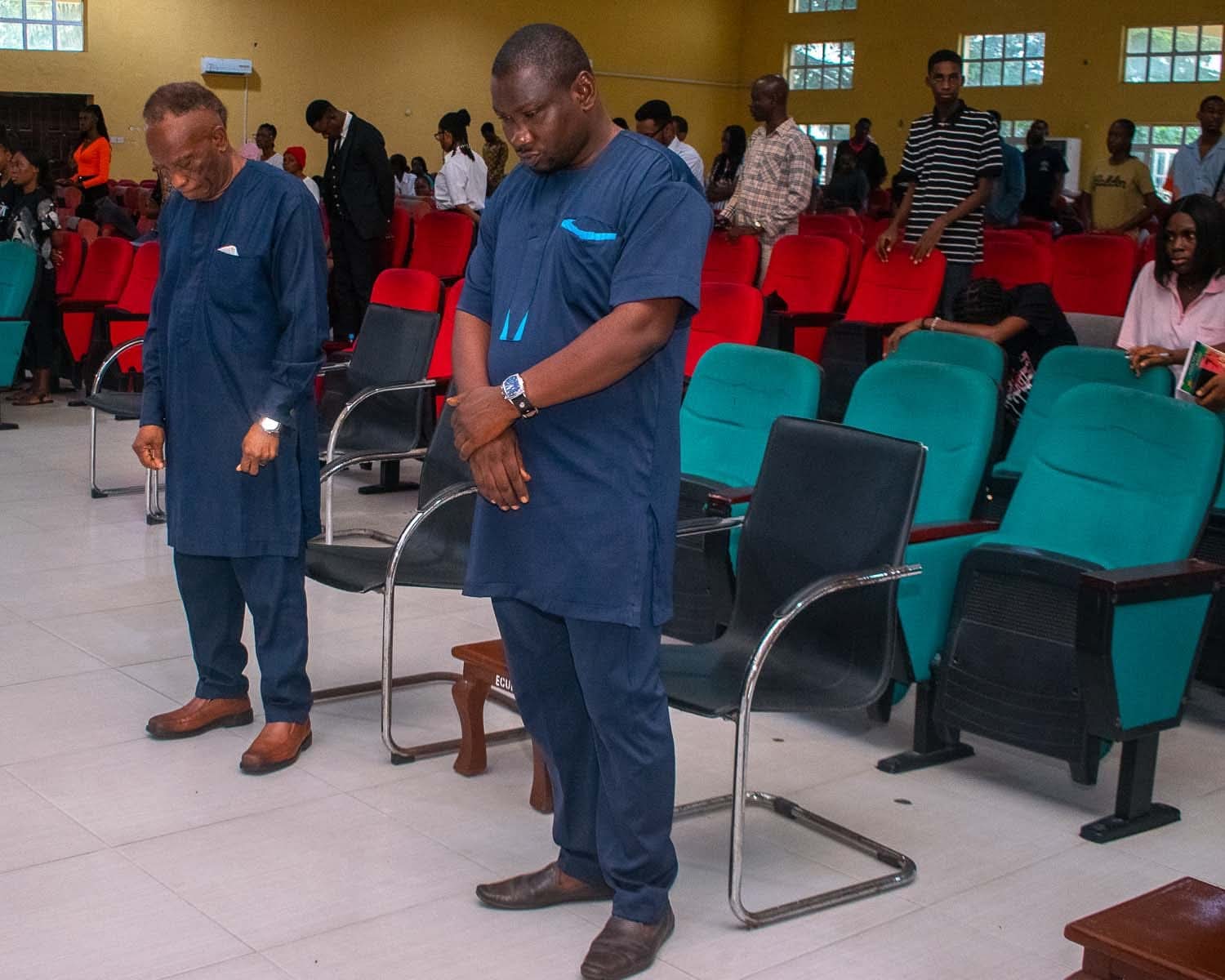 WhatsApp_Image_2026 01 16_at_12.23.44_PM_hwjdmw