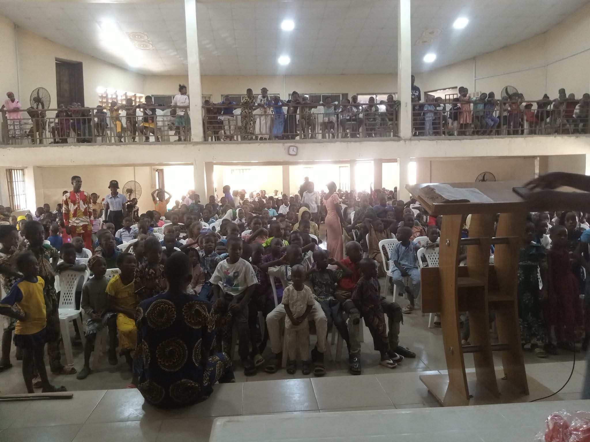 WhatsApp_Image_2026 01 16_at_12.23.43_PM_1_e9xwmh