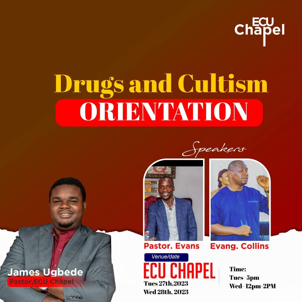 WhatsApp_Image_2026 01 16_at_12.23.43_PM_wktf6x