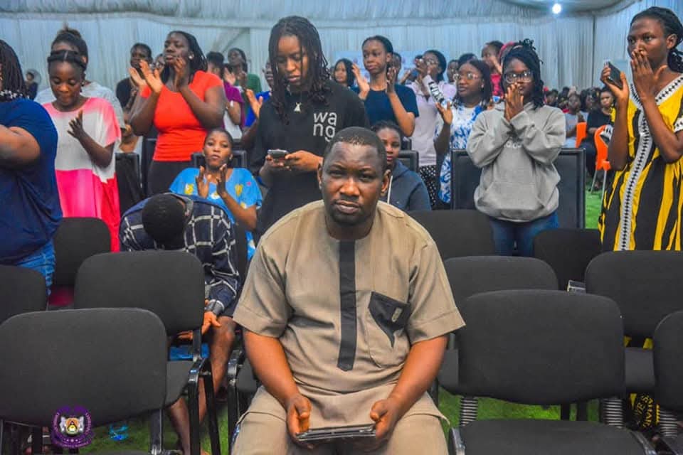 WhatsApp_Image_2026 01 16_at_12.23.18_PM_cjlku3