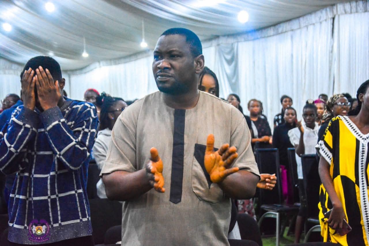 WhatsApp_Image_2026 01 16_at_12.23.39_PM_wefhzc