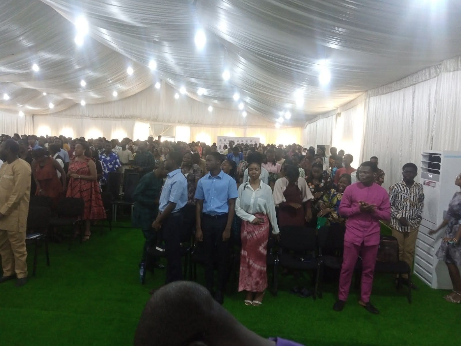 WhatsApp_Image_2026 01 16_at_12.22.59_PM_dihoyt