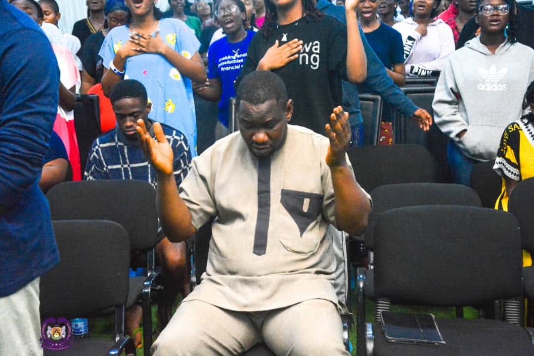 WhatsApp_Image_2026 01 16_at_12.23.12_PM_nbtphu