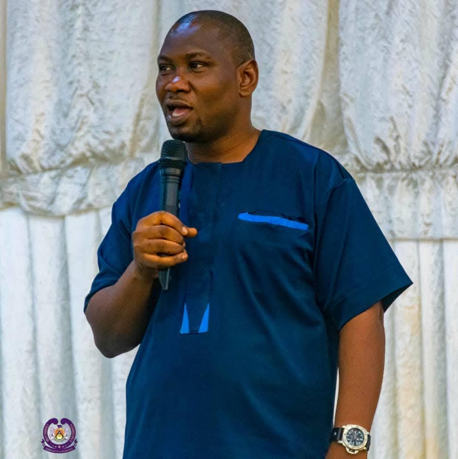 WhatsApp_Image_2026 01 16_at_12.22.56_PM_rhwr3g