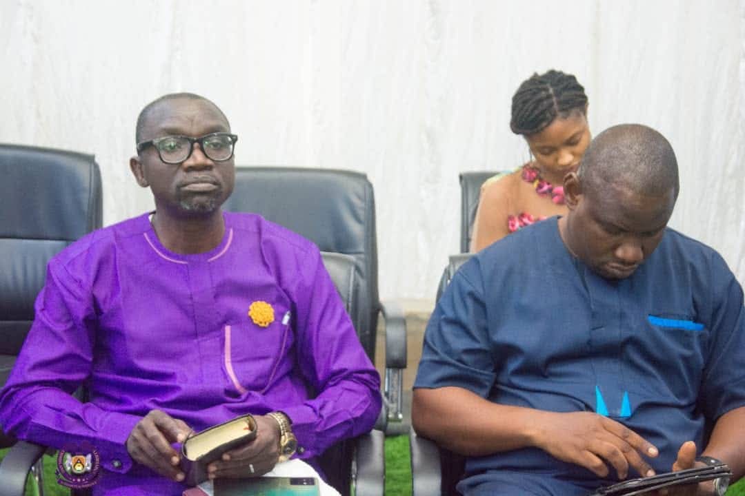 WhatsApp_Image_2026 01 16_at_12.22.55_PM_1_qamgsn