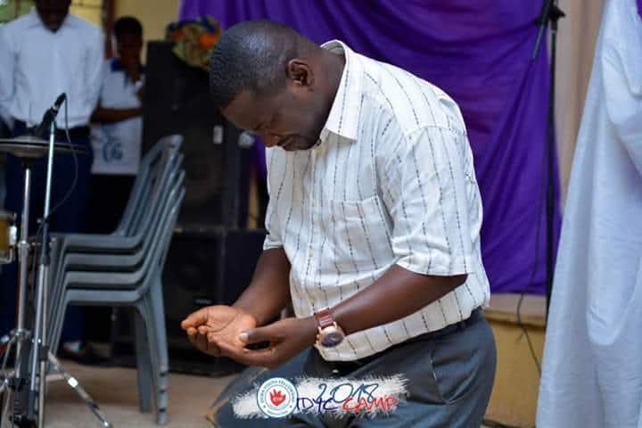 WhatsApp_Image_2026 01 16_at_12.22.51_PM_quwcoq