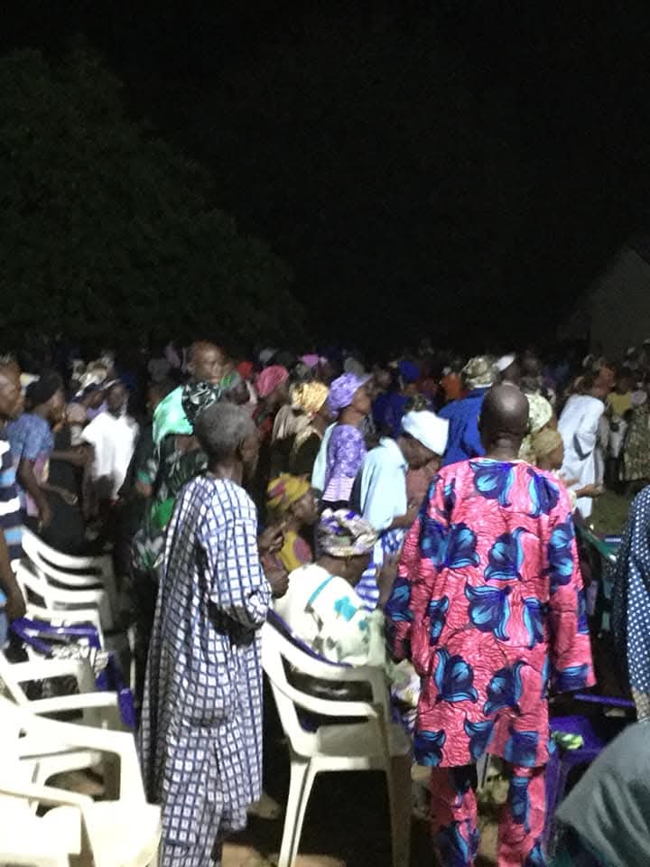 WhatsApp_Image_2026 01 16_at_12.22.45_PM_1_madabp