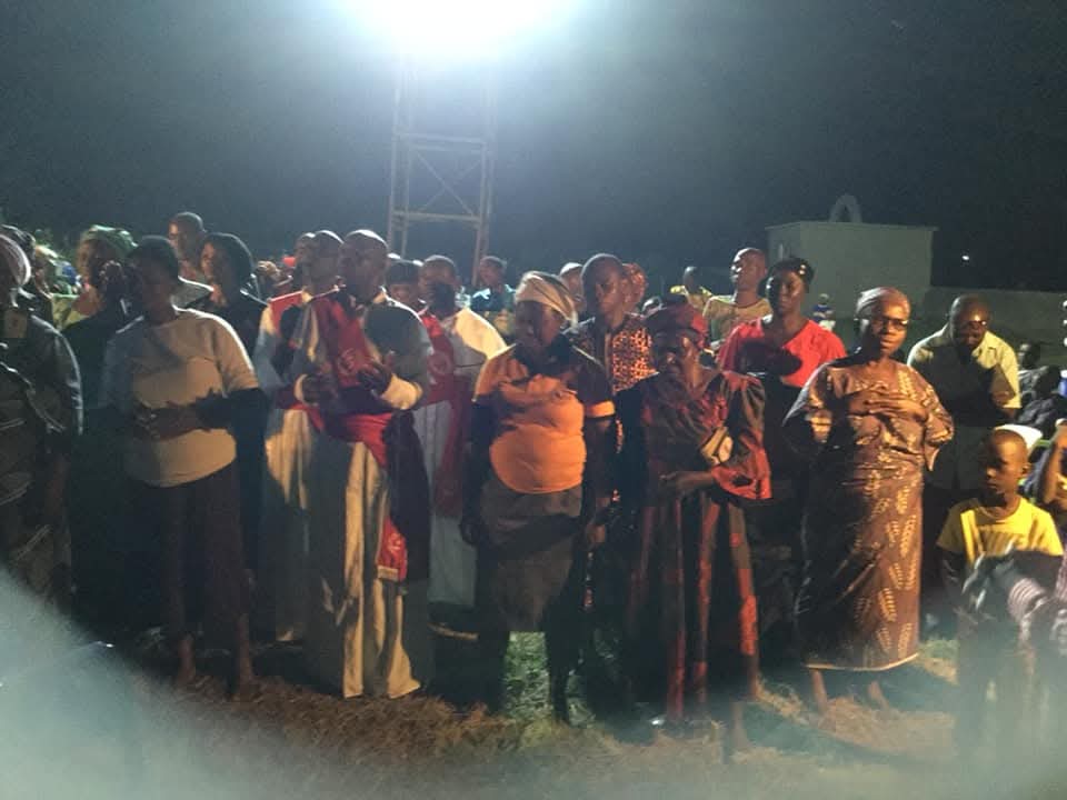 WhatsApp_Image_2026 01 16_at_12.22.45_PM_iian8r