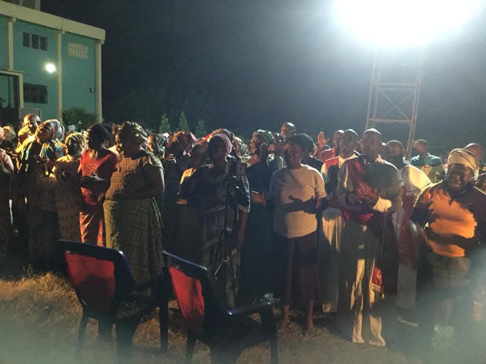 WhatsApp_Image_2026 01 16_at_12.22.43_PM_h7vovc