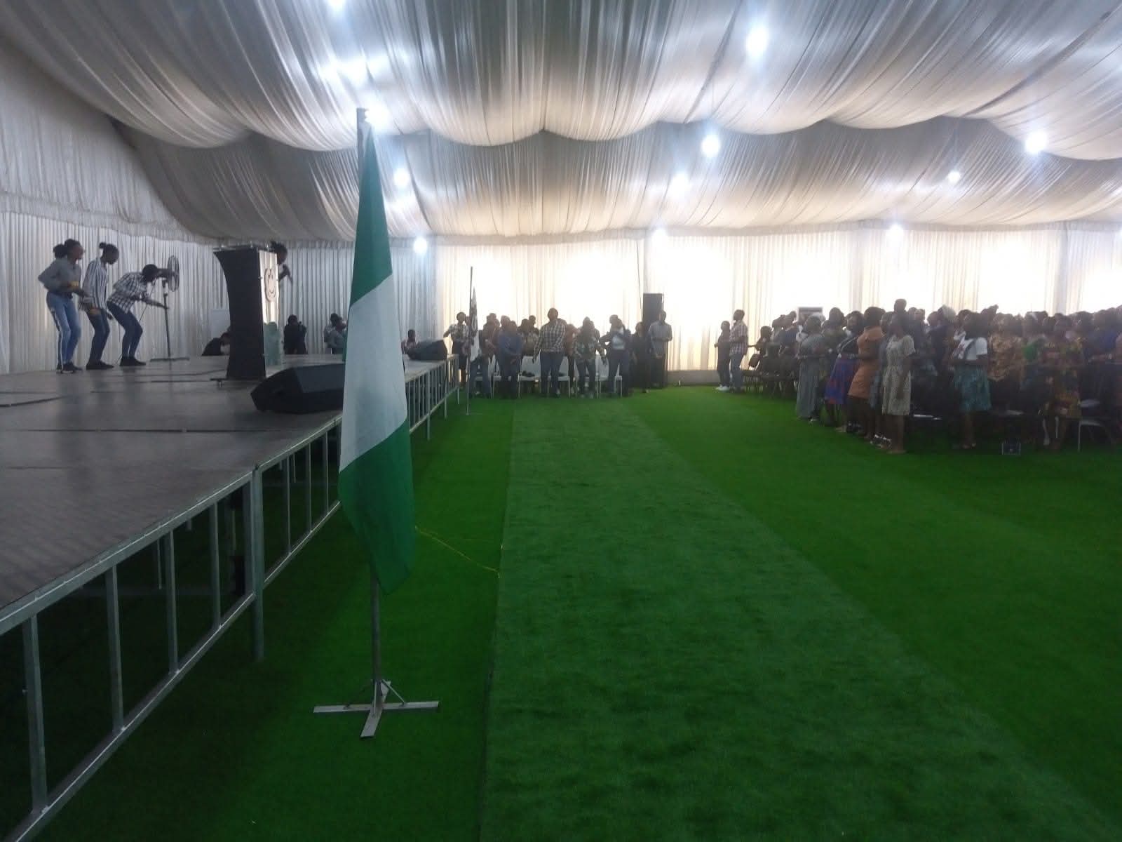 WhatsApp_Image_2026 01 16_at_12.22.57_PM_1_fmq84v