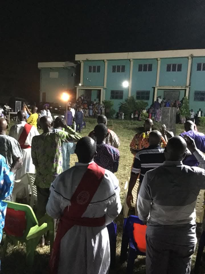 WhatsApp_Image_2026 01 16_at_12.22.38_PM_prbmlh