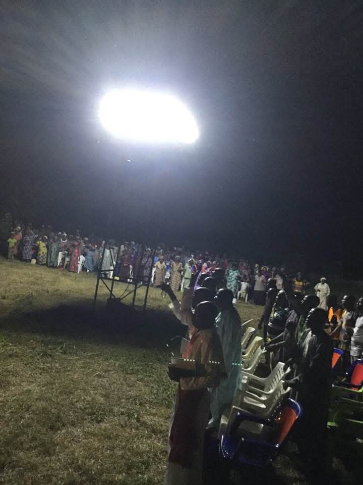 WhatsApp_Image_2026 01 16_at_12.22.36_PM_lwx1lc