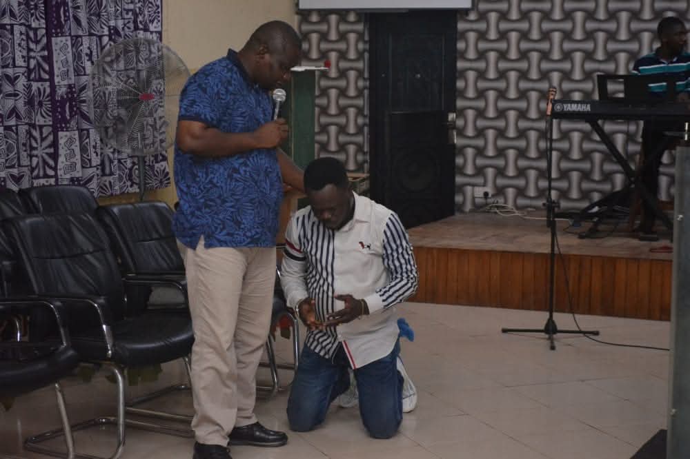 WhatsApp_Image_2026 01 16_at_12.22.35_PM_ra0lbd