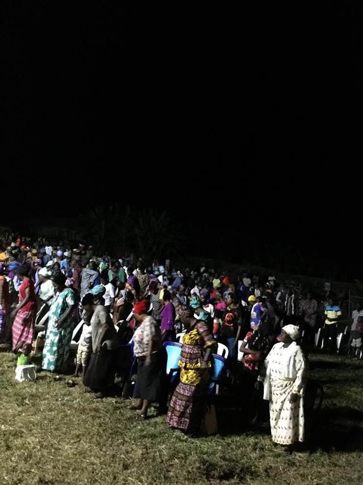 WhatsApp_Image_2026 01 16_at_12.22.34_PM_1_eazb6n