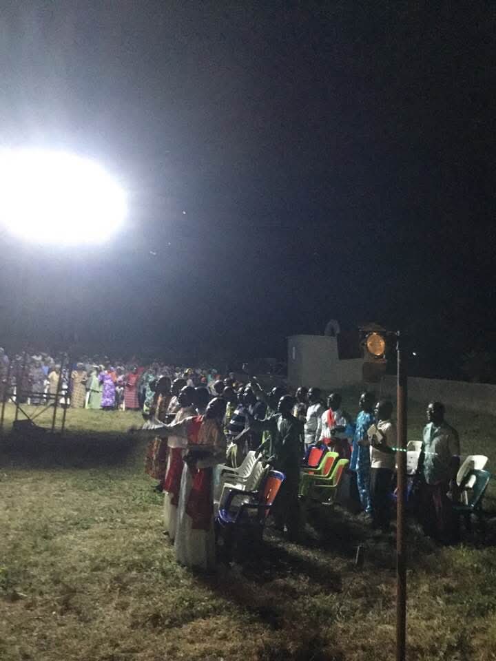 WhatsApp_Image_2026 01 16_at_12.22.34_PM_frttio