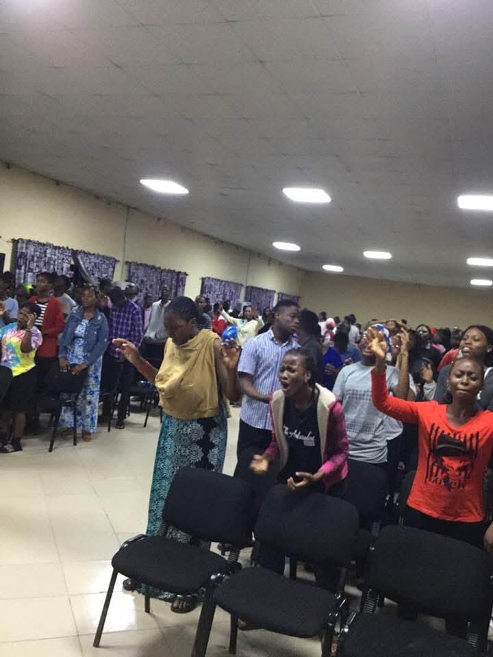 WhatsApp_Image_2026 01 16_at_12.22.23_PM_b1osbu