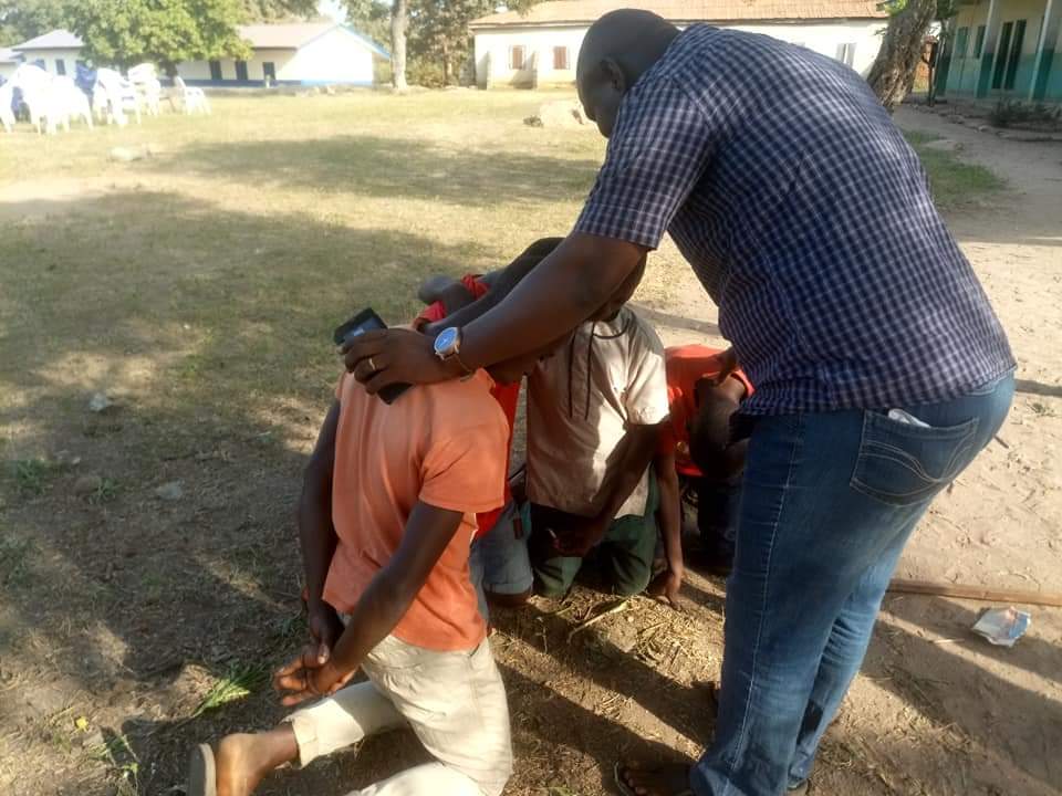 WhatsApp_Image_2026 01 16_at_11.24.41_AM_1_rncjab