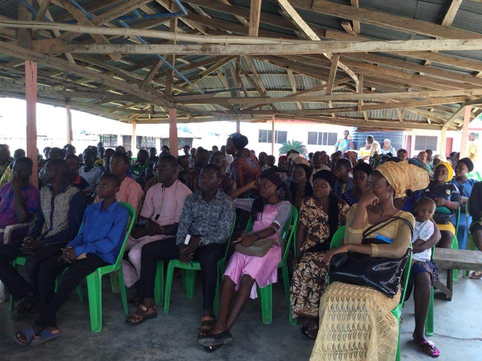 WhatsApp_Image_2026 01 16_at_11.24.42_AM_1_iequ2q