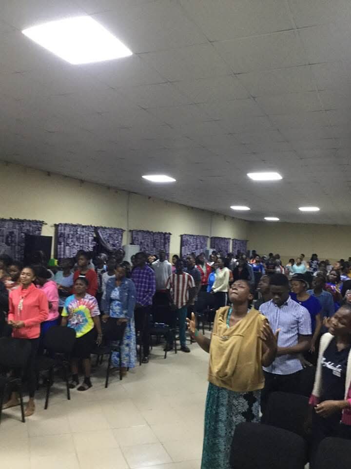 WhatsApp_Image_2026 01 16_at_12.22.26_PM_usly1t