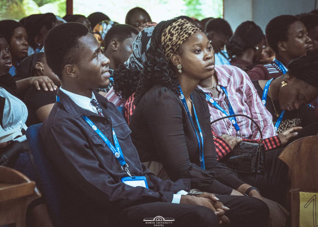 WhatsApp_Image_2026 01 16_at_11.24.38_AM_1_ooiz7p