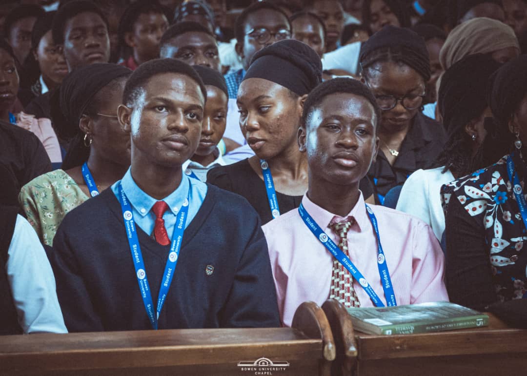 WhatsApp_Image_2026 01 16_at_11.24.38_AM_m8rop7