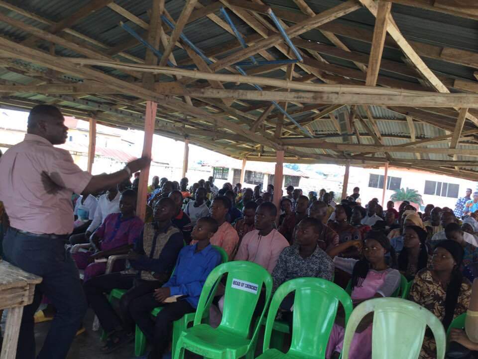 WhatsApp_Image_2026 01 16_at_11.24.39_AM_wwbuau