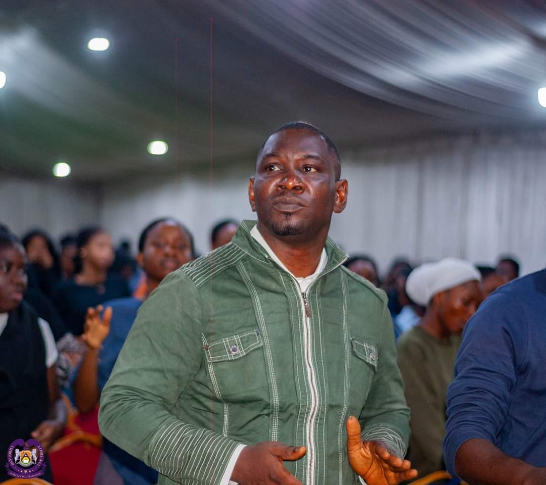 WhatsApp_Image_2026 01 16_at_11.24.40_AM_1_jjwcrh