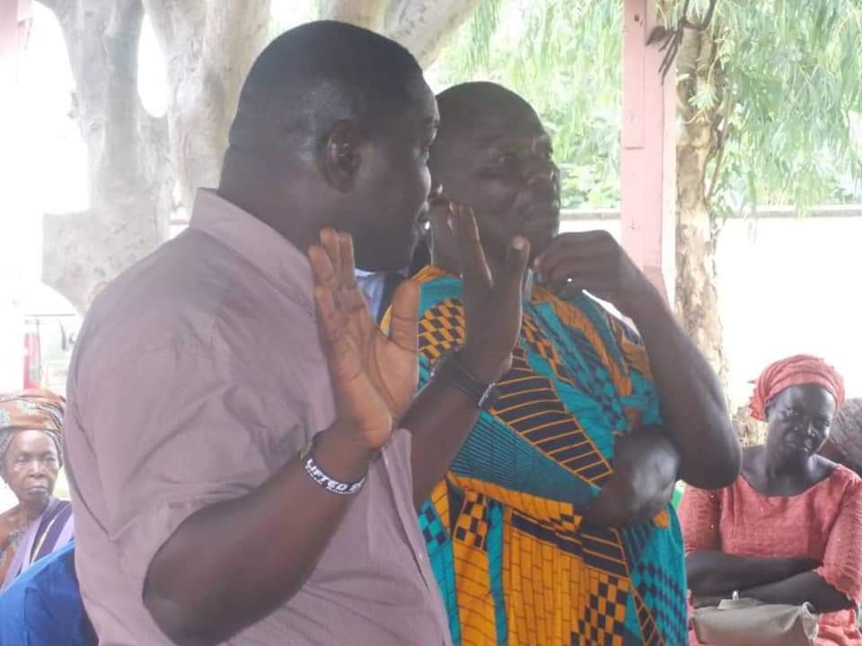 WhatsApp_Image_2026 01 16_at_11.24.40_AM_tnkmkb