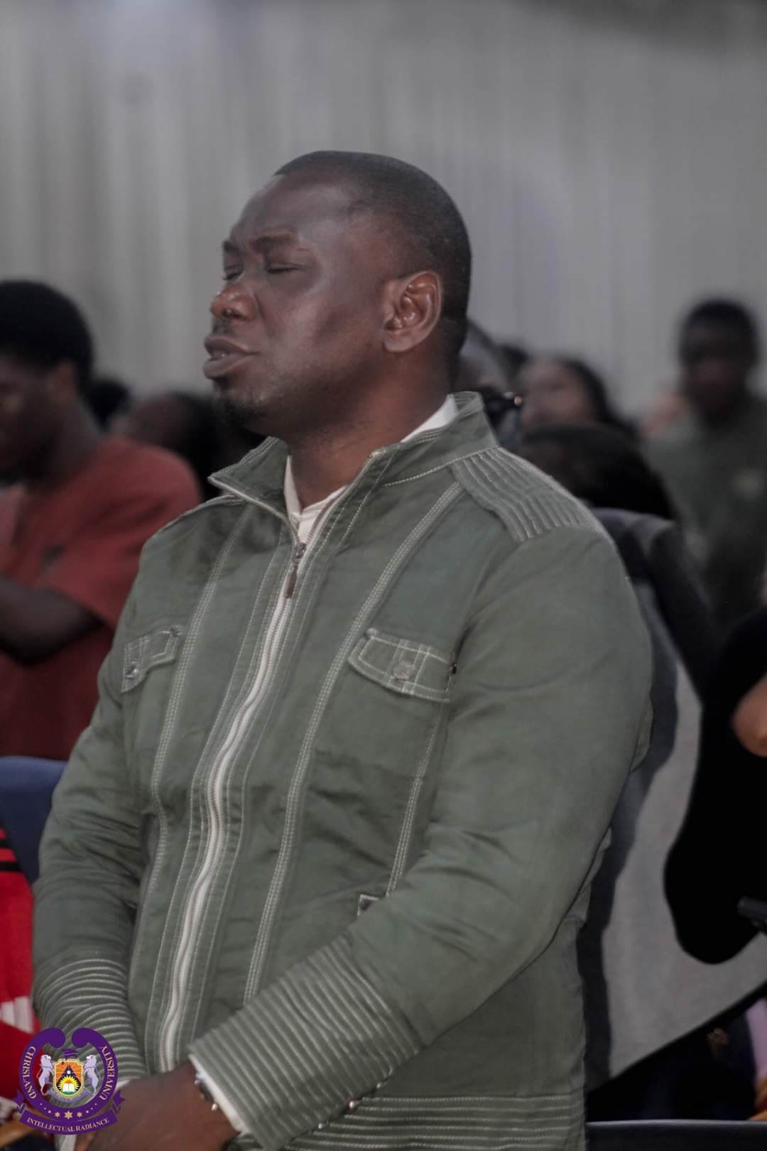 WhatsApp_Image_2026 01 16_at_11.24.41_AM_fp4ipi