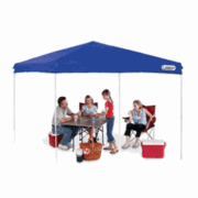 Tents
