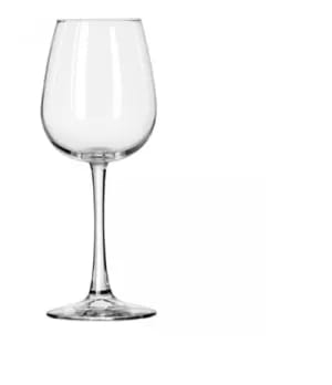 Glassware - Wine 20 oz rental