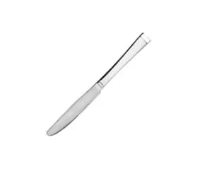 Flatware - Dinner Knife Highly Polished Stainless rental