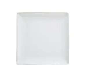Plateware - 8' Plate Square rental