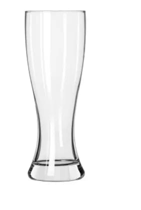 Glasswear - Beer glass rental