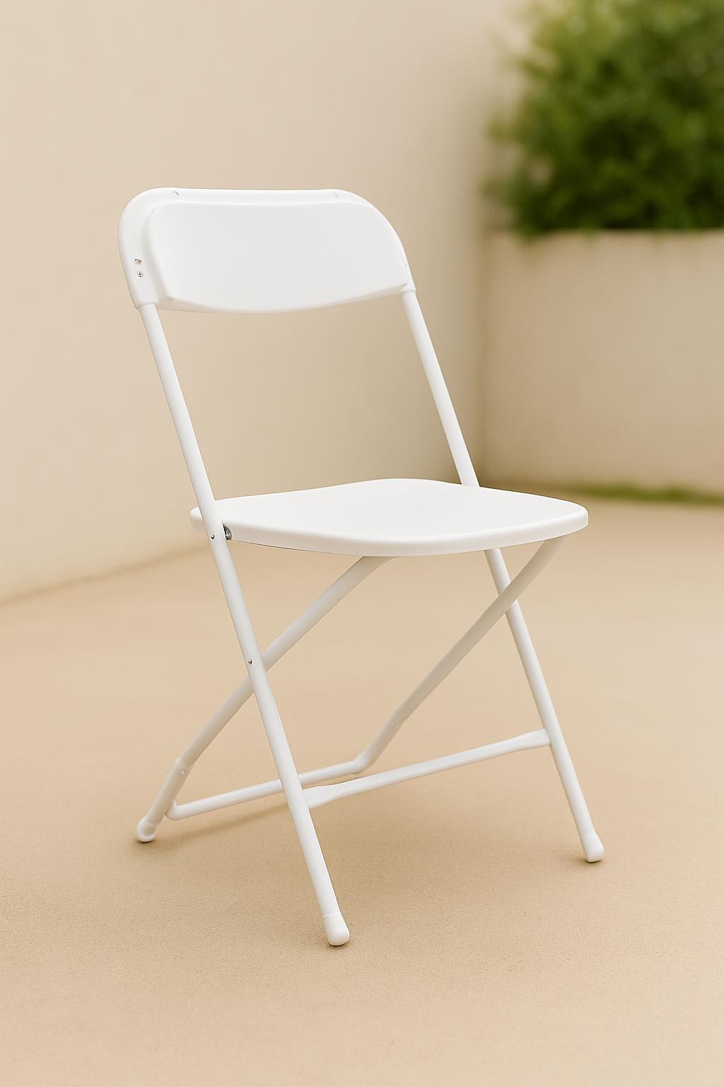 Children Tables and Chairs rental
