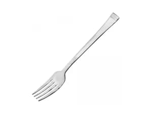 Flatware - Dinner Fork Highly Polished Stainless rental