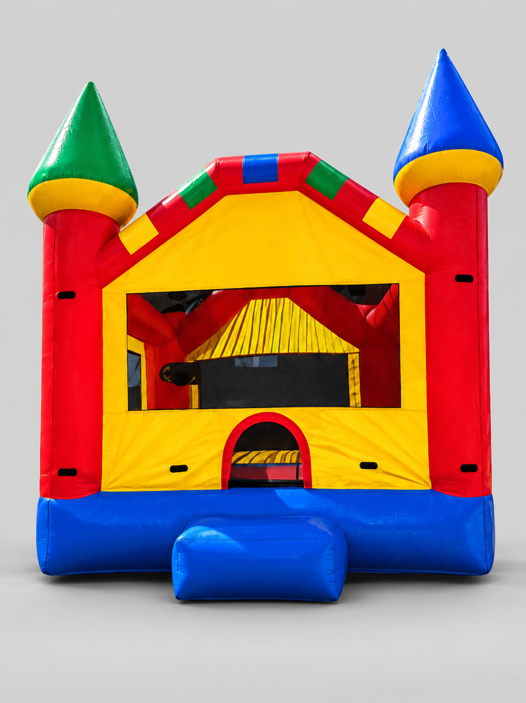 Castle Craze