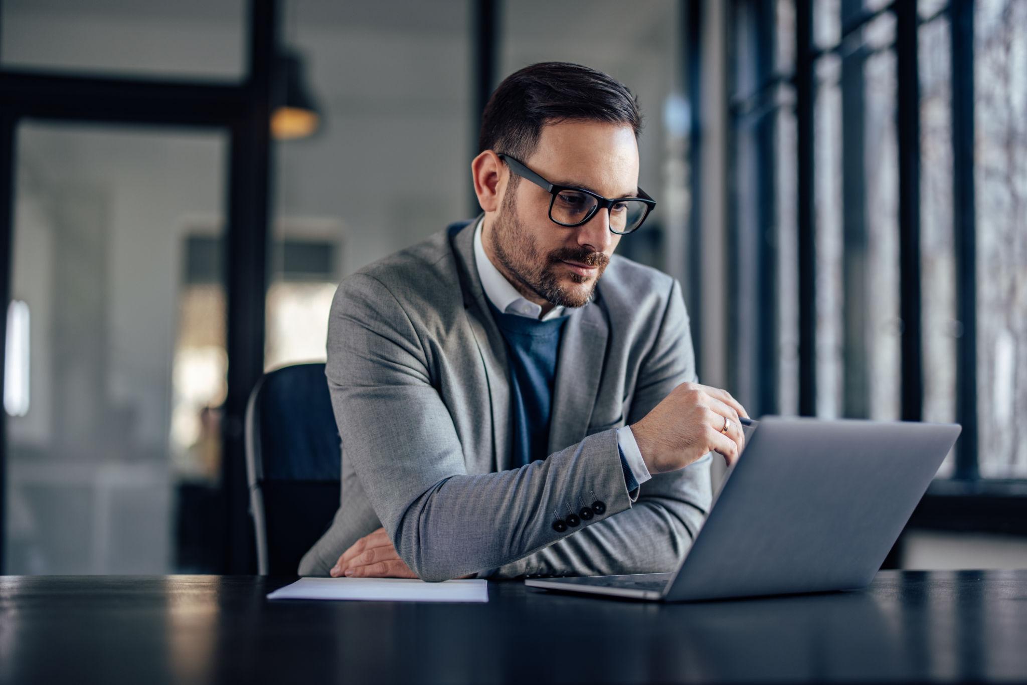 How to Win Back a Quiet Prospect