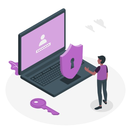 Secure Document Sharing: How to Send Sensitive Files Safely