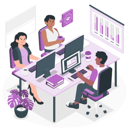 Doc Tracking Services: What They Track And; How They Work