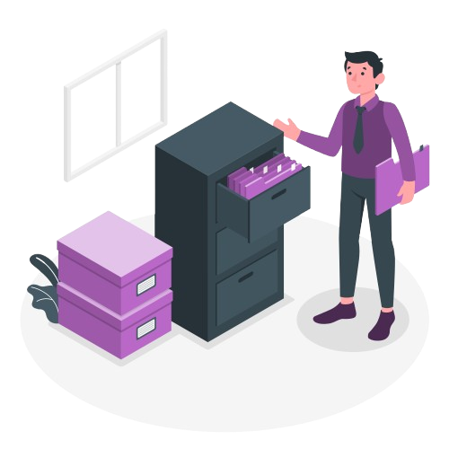 Best Data Room for Startups: What Founders Need to Know
