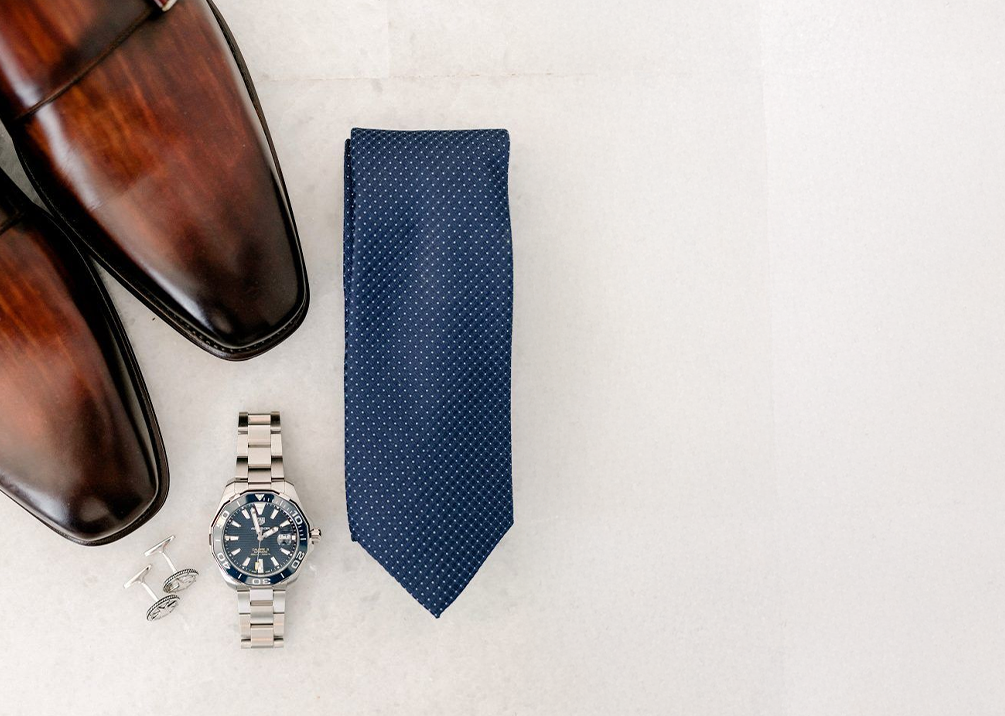 Accessories Collection