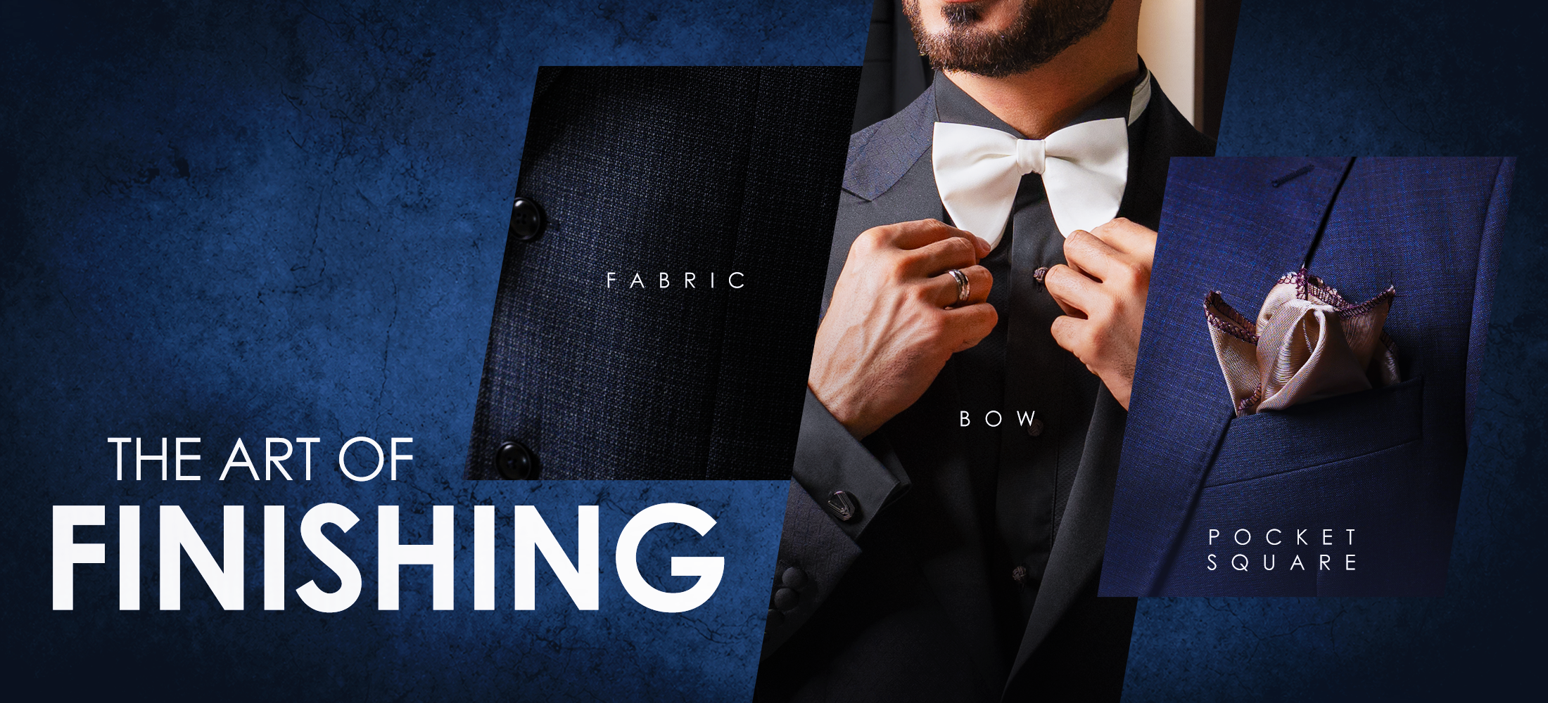 Your Style Our Craft