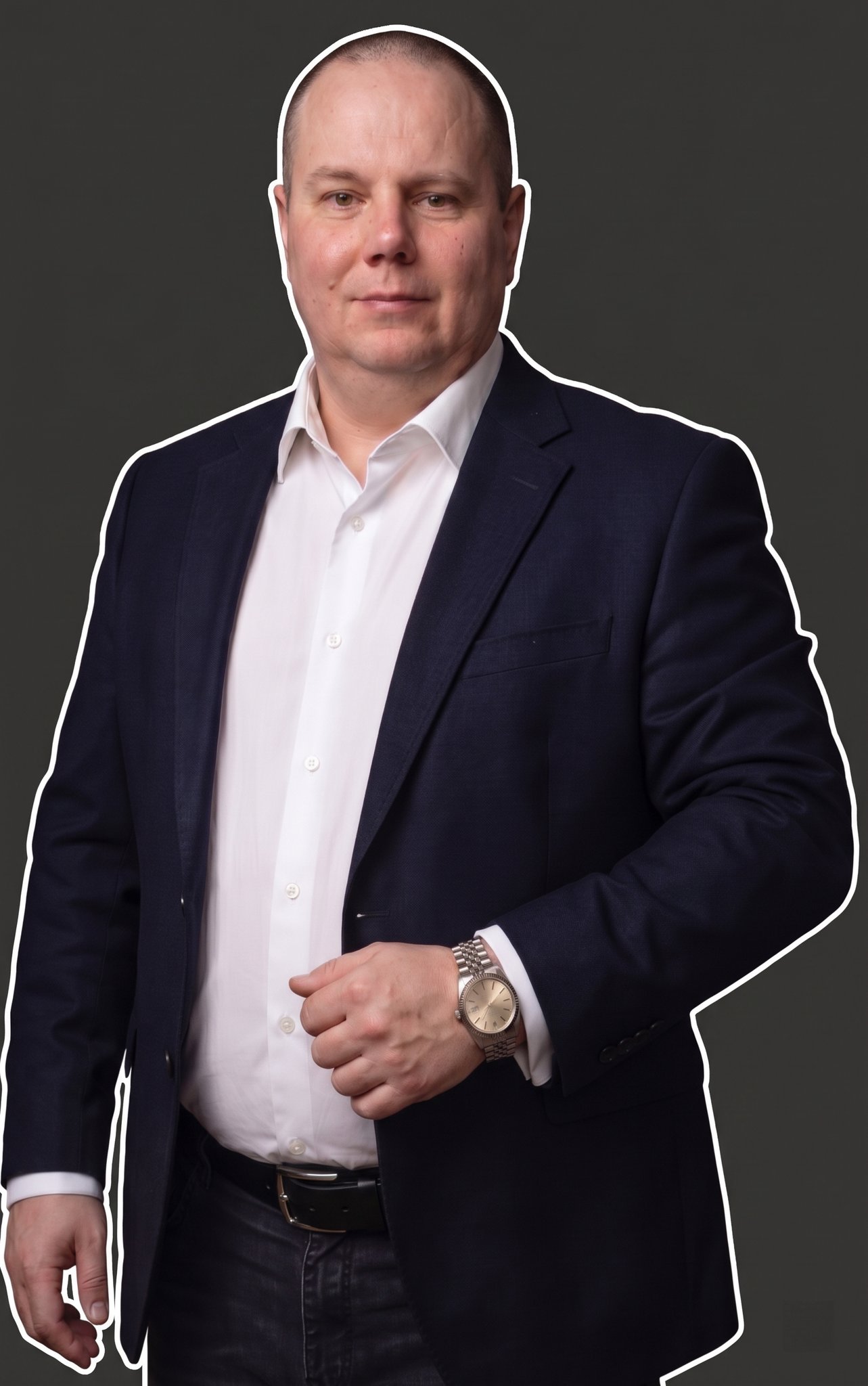 Дмитрий