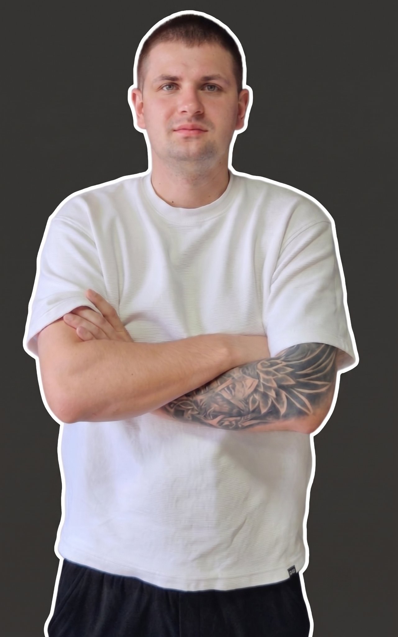 Дмитрий